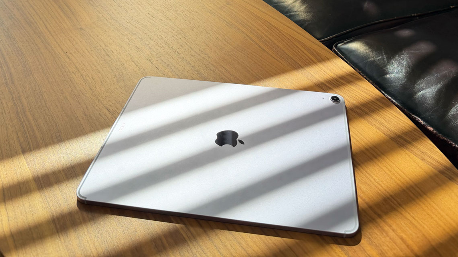 Apple iPad Air M4 2026