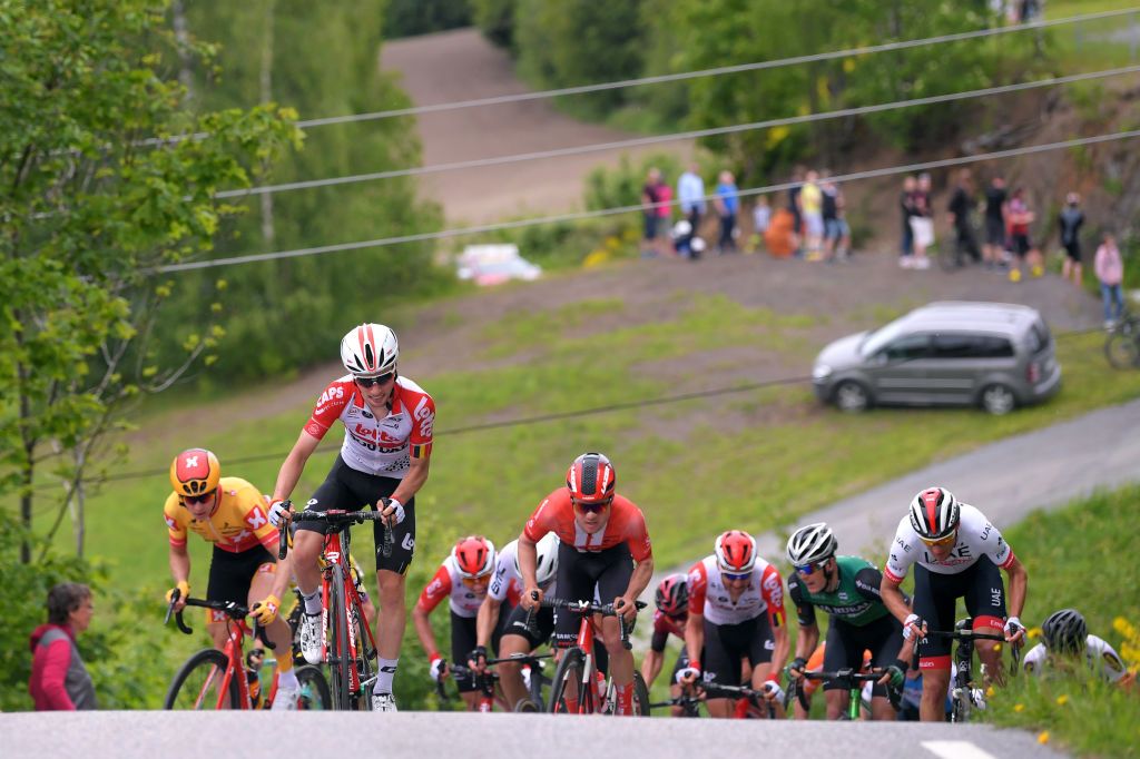 Bjorg Lambrecht