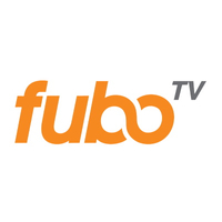 FuboTV,