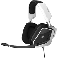 Corsair Void RGB Elite auriculares gaming: $79.99