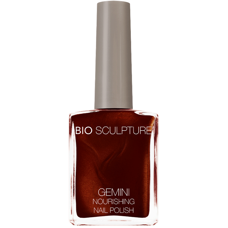 Rosewood Stardust - Polish