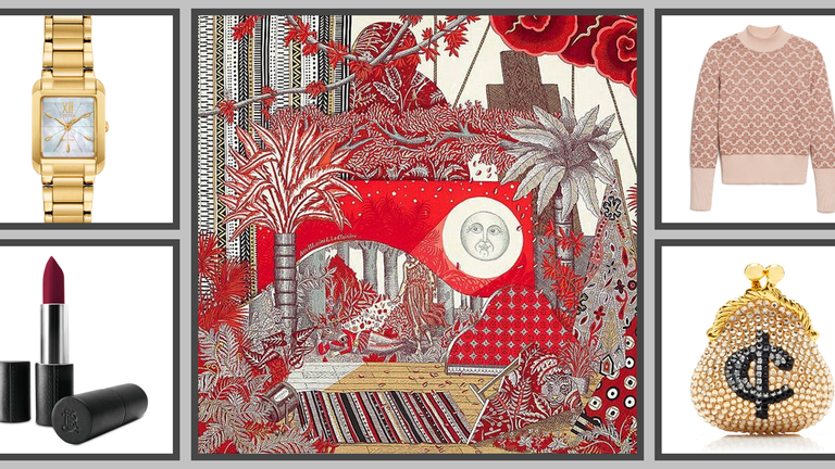 Design, Pattern, Paper, Art, Wallpaper, Style, Illustration,