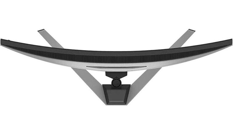 BenQ Mobiuz EX3415R