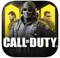 Call of Duty: Mobile