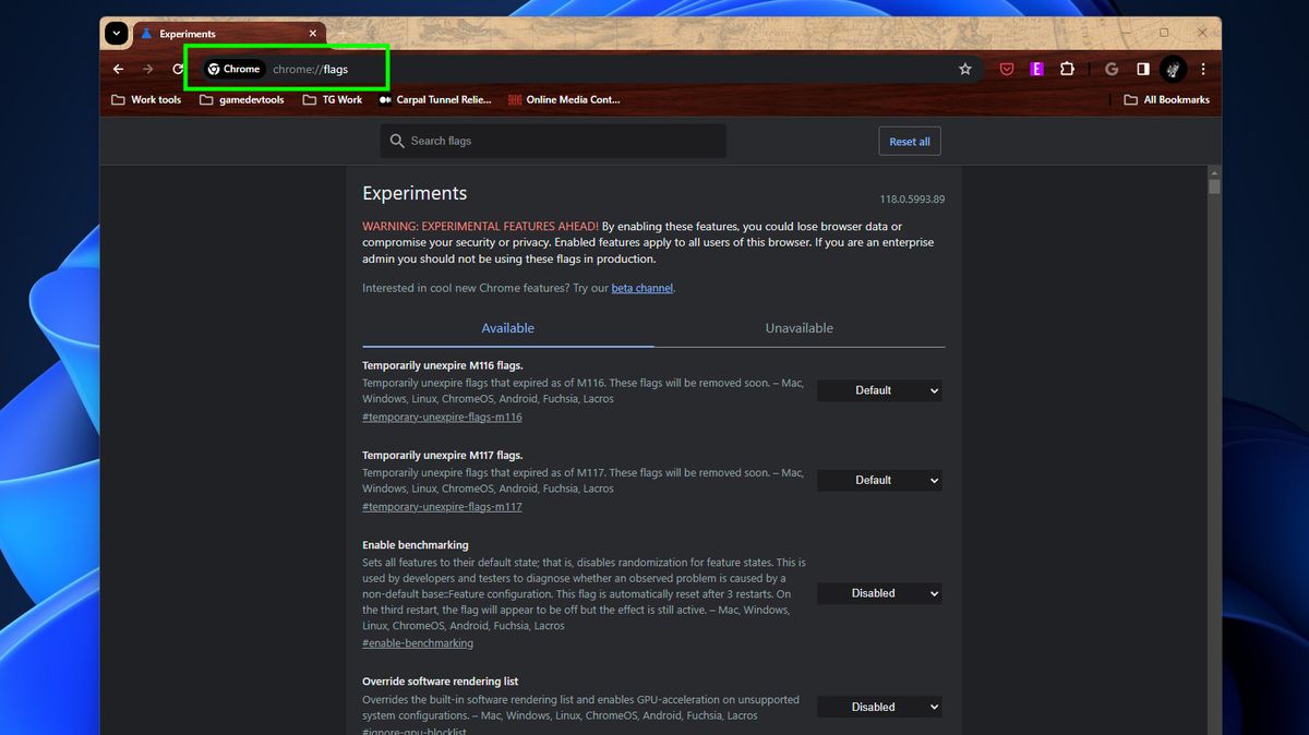 Everything needs a Dark Mode now that OLED is everywhere | Tom's Guide