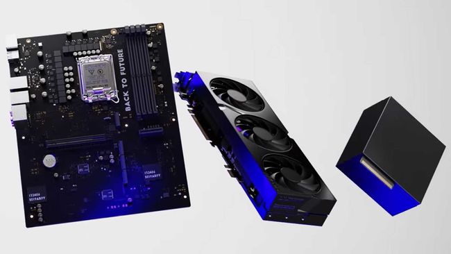 What Are PWM Fans? A Basic Definition | Tom's Hardware