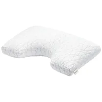 Coop Home Goods Original Cut-Out Adjustable Pillow: was $99now $79.20