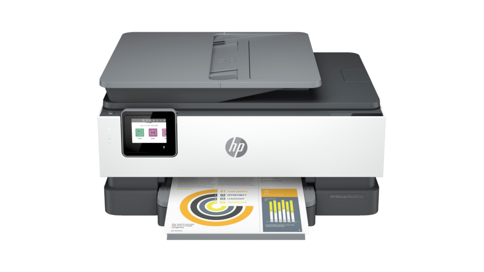 Best printers for stickers of 2024 | TechRadar