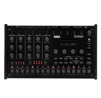 Korg Drumlogue: was $599, now $399