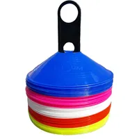 Marker cones | Amazon