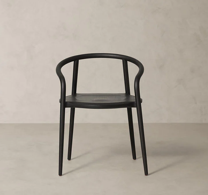 9 best picks from Banana Republic's new furniture and decor line