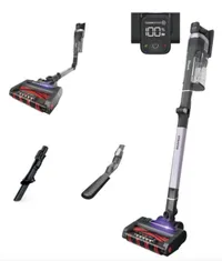 Shark Stratos MultiFLEX Cordless Stick Vacuum:&nbsp;was $499.99, now $299.99 at Best Buy (save $200)