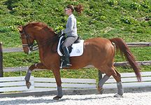Emma-Hindle-Brisi.JPG