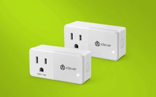 iClever Smart Plug