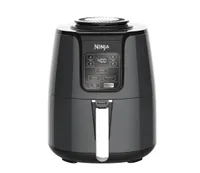Ninja 4qt Air Fryer