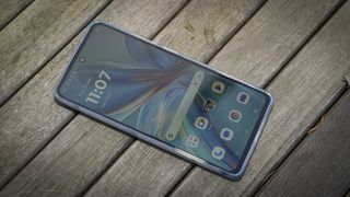 Moto G75 5G