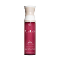 Virtue Frizz Block Smoothing Spray