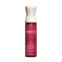 Virtue Frizz Block Smoothing Spray 150ml Virtue Frizz Block Smoothing Spray 150ml