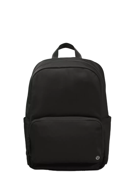 The 19 Best Laptop Backpacks for Women in 2024, Tested & Reviewed ...