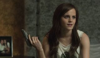 Emma Watson The Bling Ring