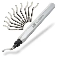 AFA Deburring Tool