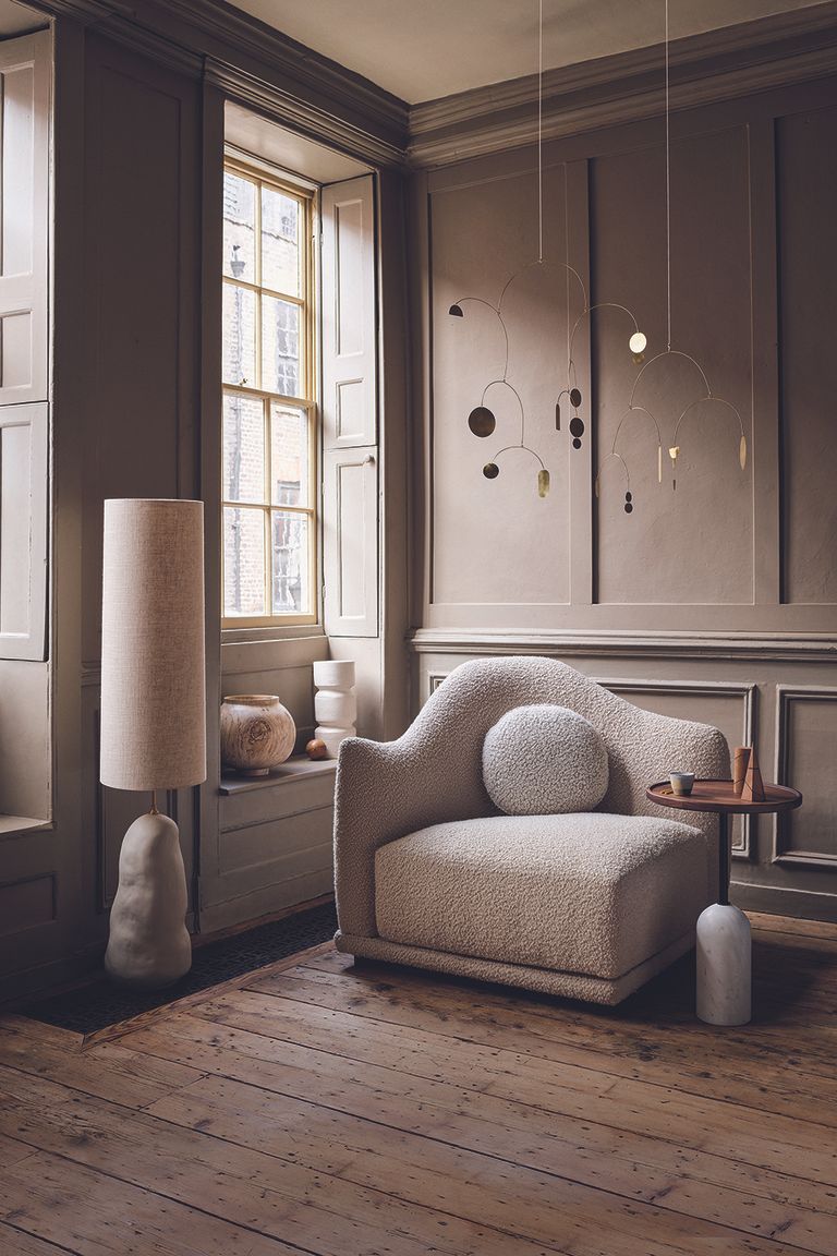 Interior design trends 2021 the musthave styles and looks for the