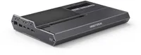 Minisforum DEG2 external GPU docking station Minisforum DEG2 external GPU docking station