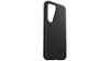 OtterBox Symmetry Series case for Galaxy S23