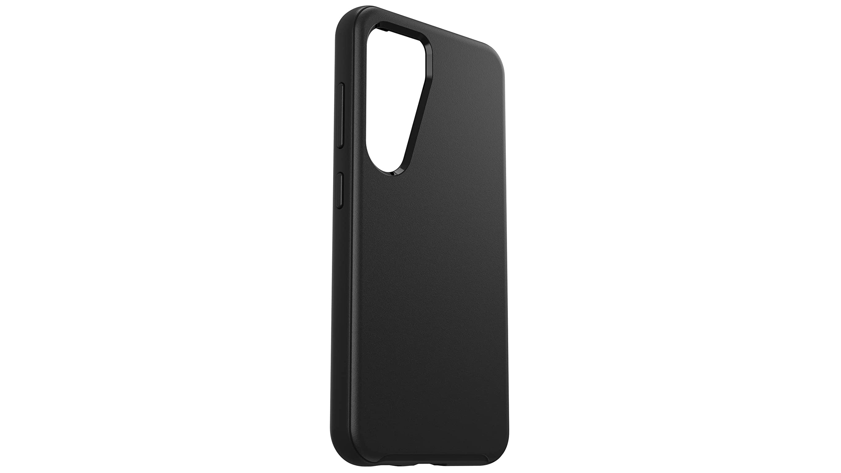 The best Samsung Galaxy S23 cases in 2024 | Digital Camera World