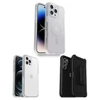 OtterBox cases and accessories |  at Amazon