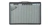 Fender '68 Custom Deluxe Reverb