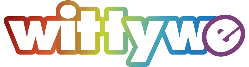 WittyWe Launches New Video-based Learning Environment