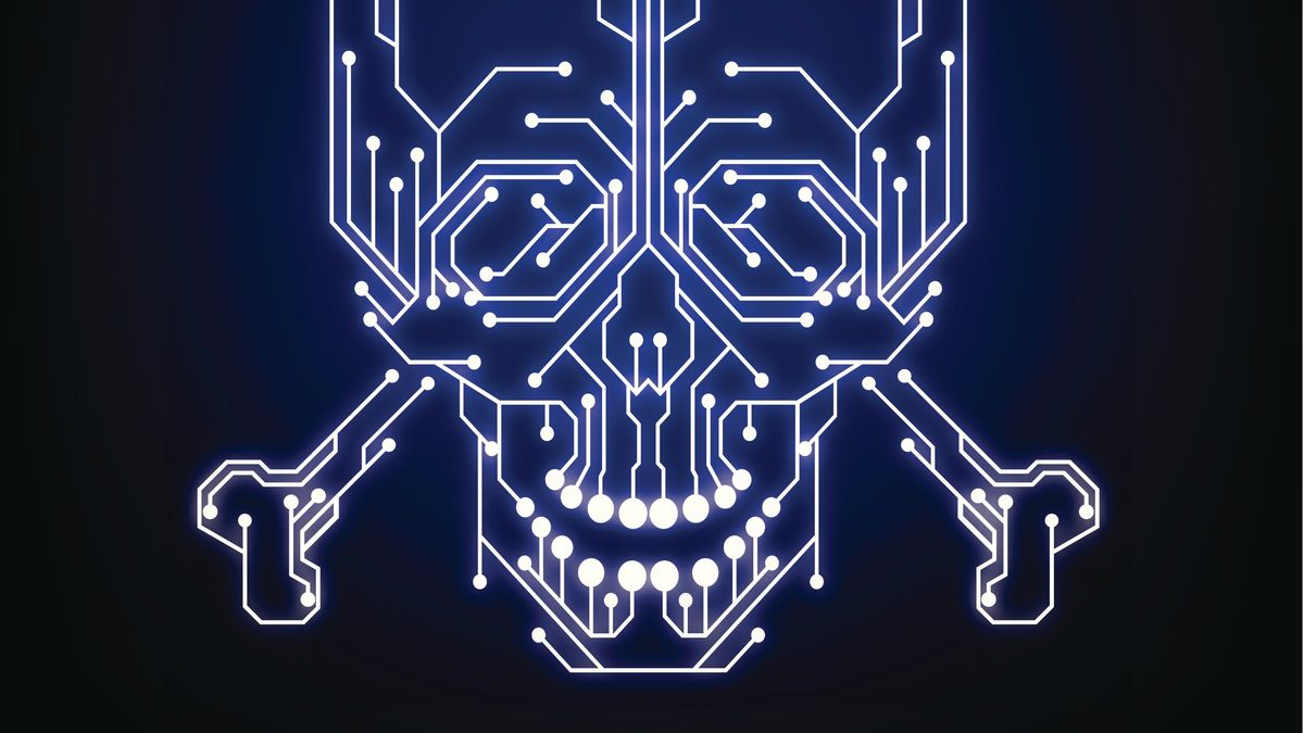 Federal bill would force VPN providers, ISPs, and DNS services to block foreign piracy sites