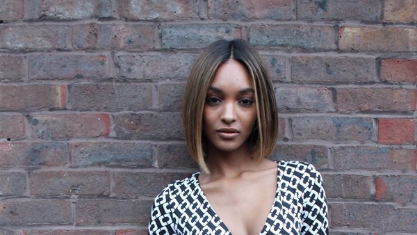 jourdan dunn