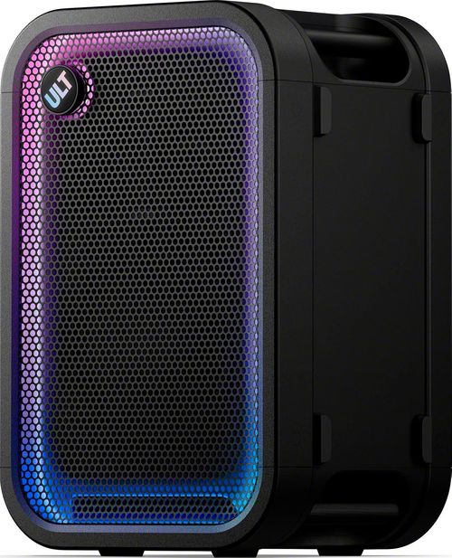 ULT TOWER 5 speaker
