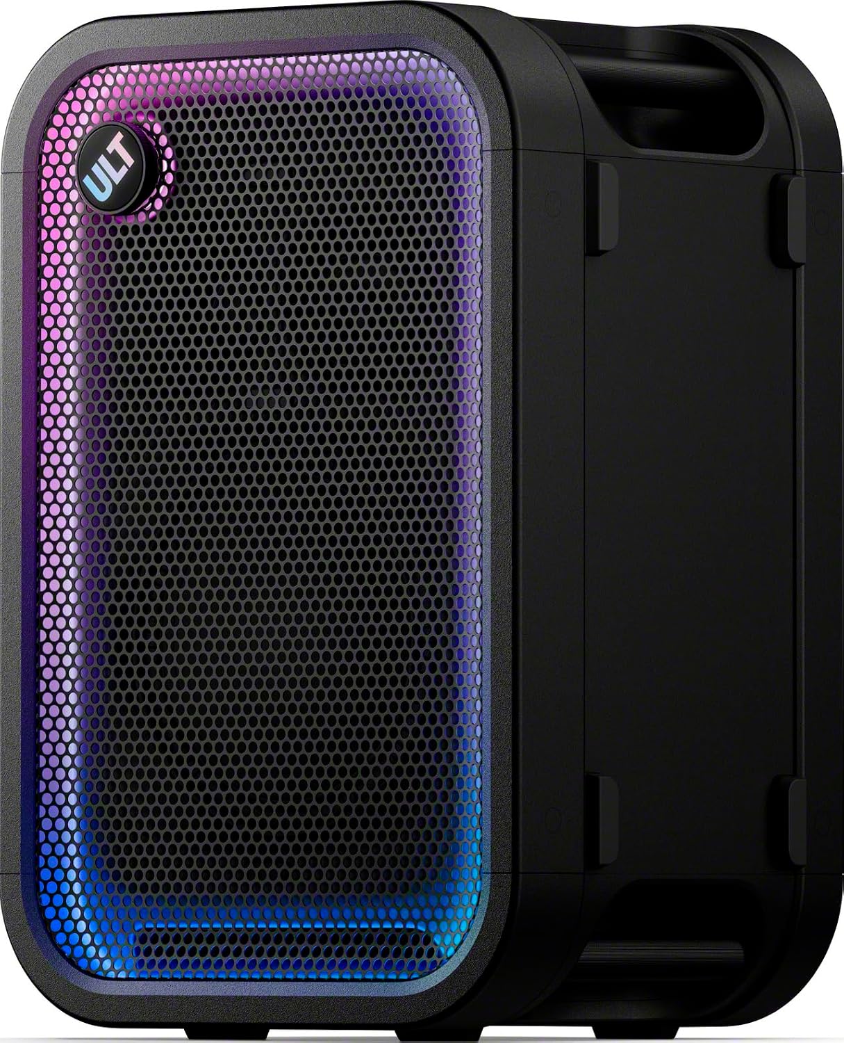 Sony, ULT TOWER 5