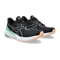 Women’s GT-1000 12 Shoes: was $100 now $69 @ Asics