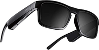 Bose Frames Tenor:&nbsp;$249 $124.50 at Amazon