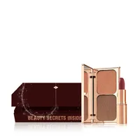 Charlotte Tilbury Day To Disco Mystery Box