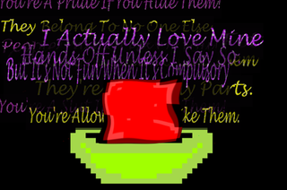 "Jiggle Physics"