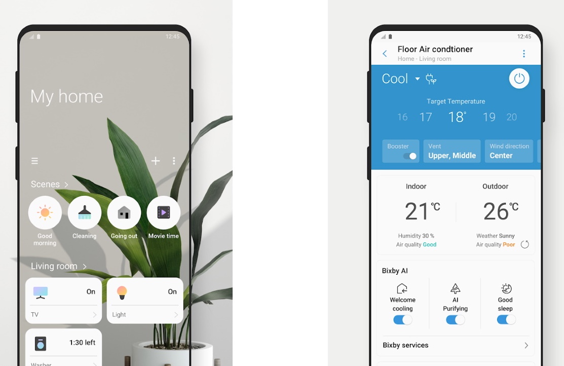 Best Android Remote Apps 2019 - Control Your TV, PC or Smart Devices