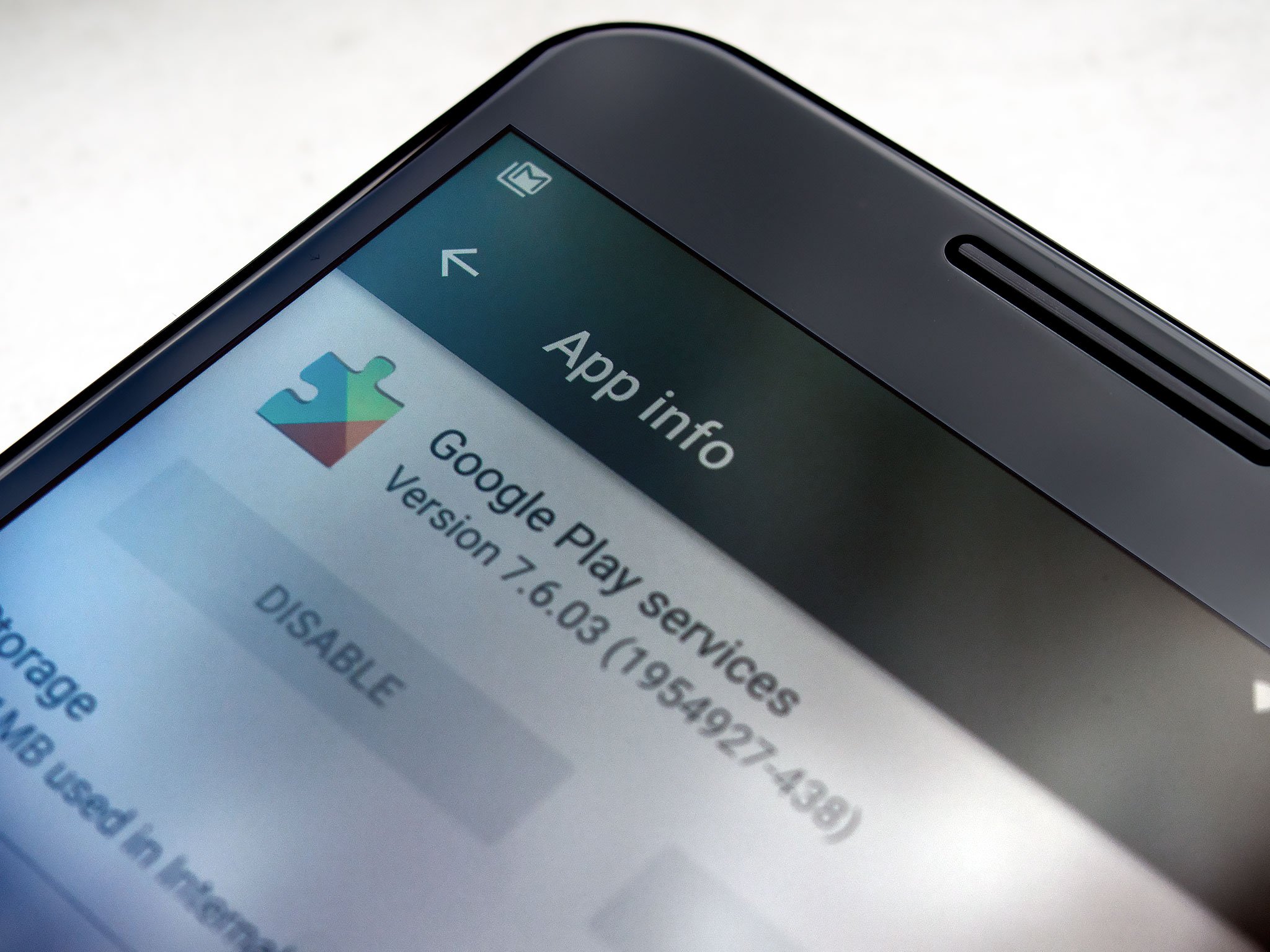 Гугл сервисы на самсунг. Сервисы Google Play. Службы Google Android. Google плей на главный экран. Samsung google play services