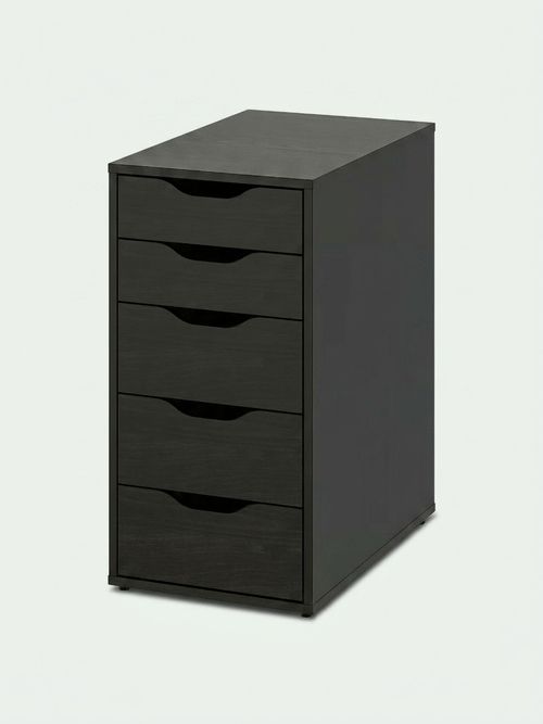 Alex Drawer Unit