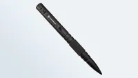 Best pens: Smith & Wesson Military & Police Tactical Pen