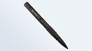 Best pens: Smith & Wesson Military & Police Tactical Pen