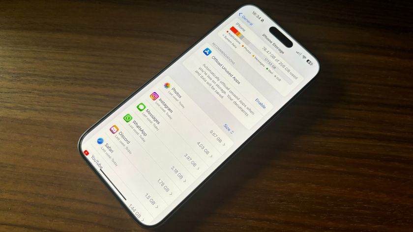 Ios Imore Ios Imore