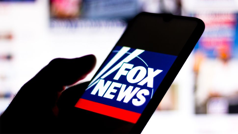 Fox news radio listen live online vaught neative