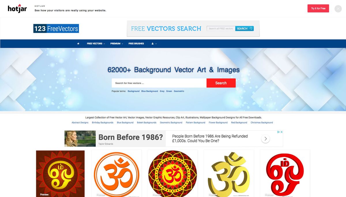 Download 550 Koleksi Background Vector Art Free Download HD Paling Keren
