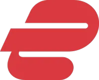 2. ExpressVPN: the best beginner VPN