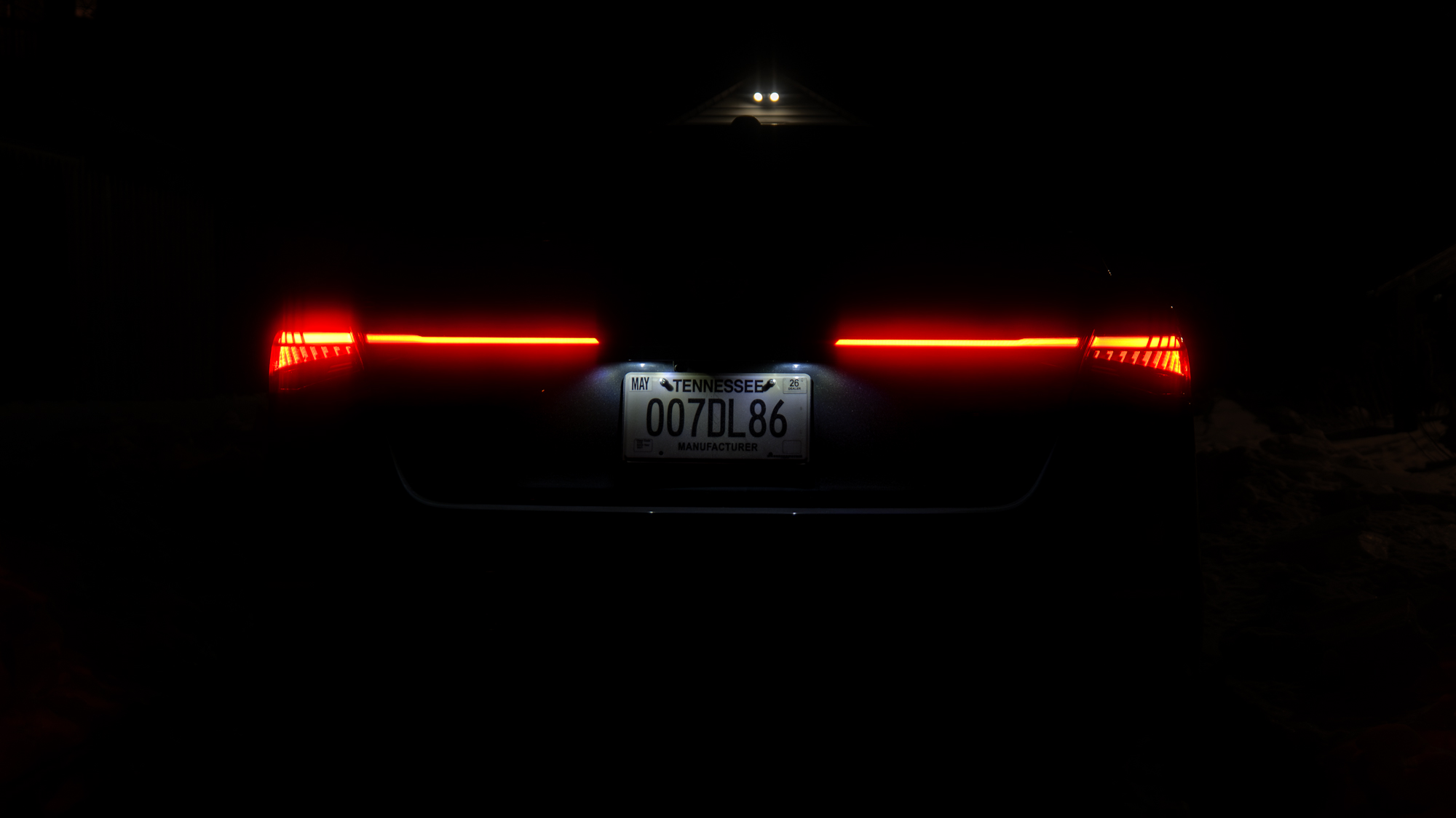 2026 Nissan Sentra review.